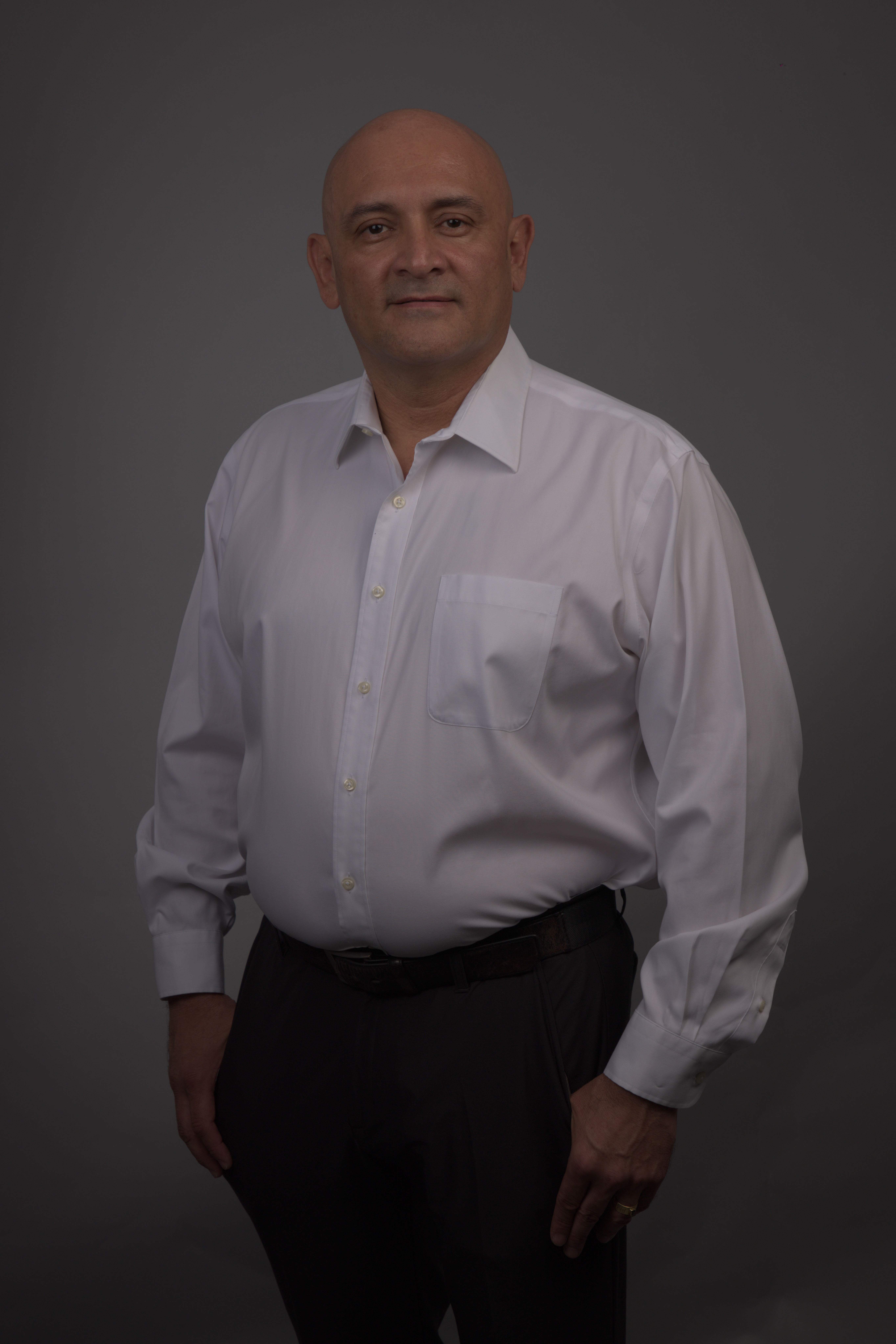 Fiscal General del Estado