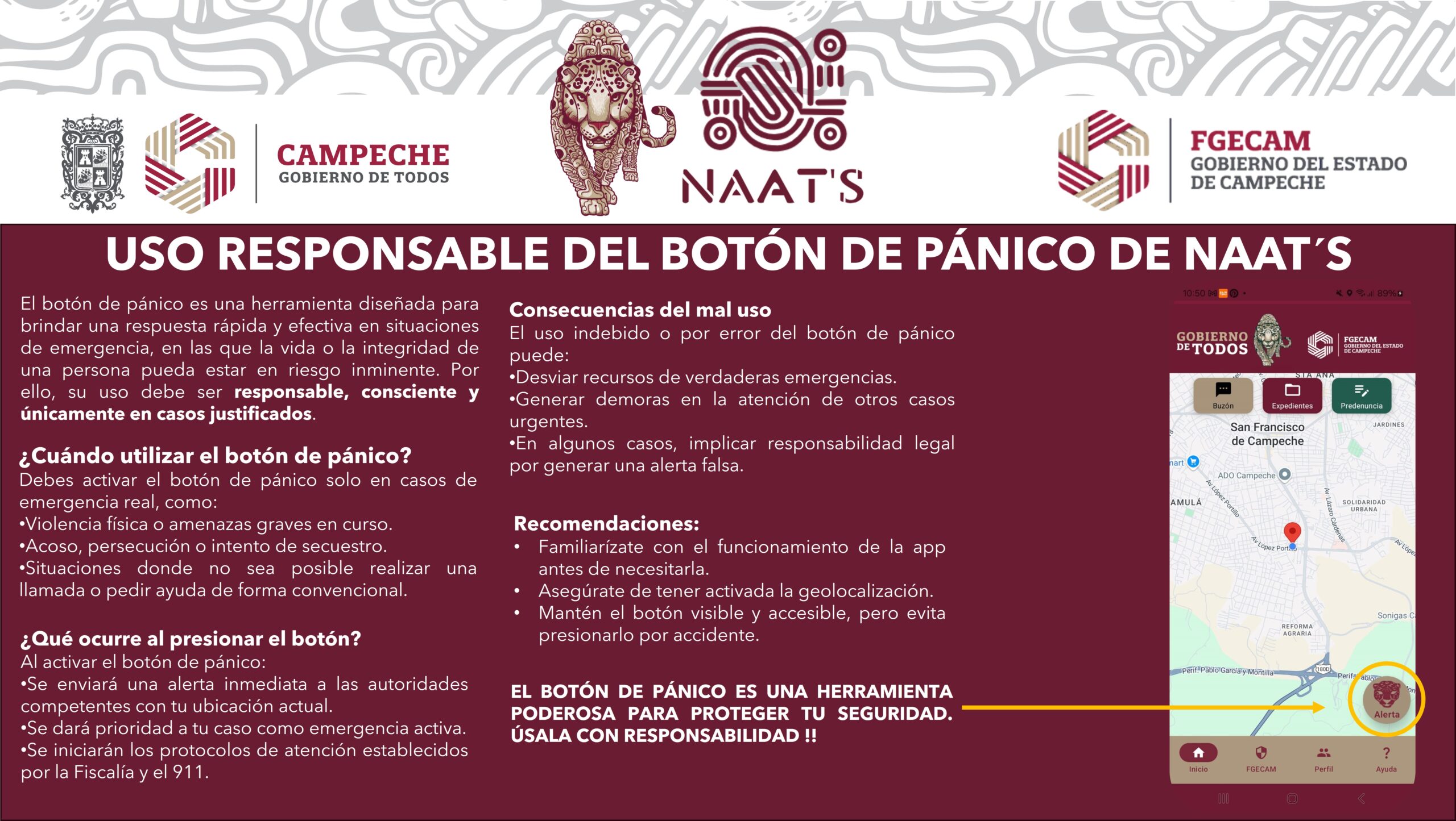 USO RESPONSABLE BOTON DE PANICO-1